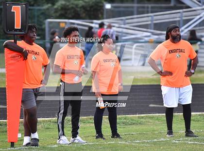Thumbnail 2 in East Wake @ Knightdale photogallery.