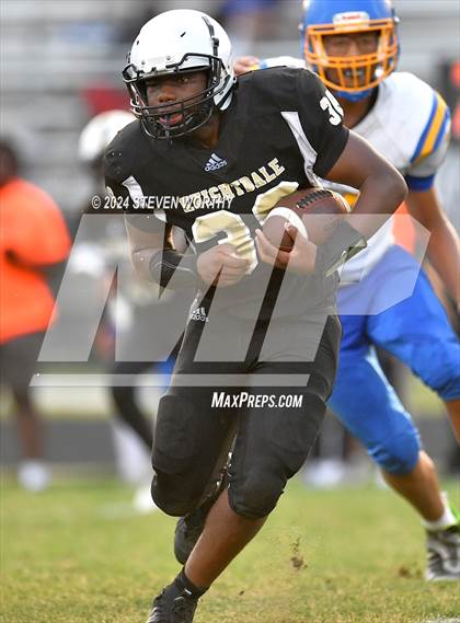 Thumbnail 2 in East Wake @ Knightdale photogallery.