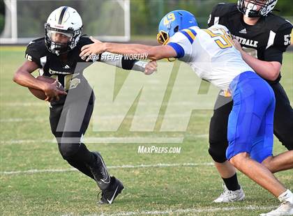 Thumbnail 2 in East Wake @ Knightdale photogallery.