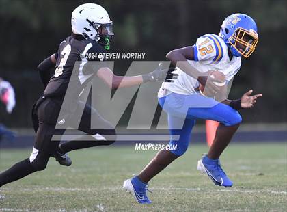 Thumbnail 3 in East Wake @ Knightdale photogallery.