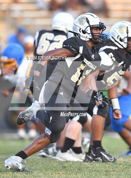 Thumbnail 3 in East Wake @ Knightdale photogallery.