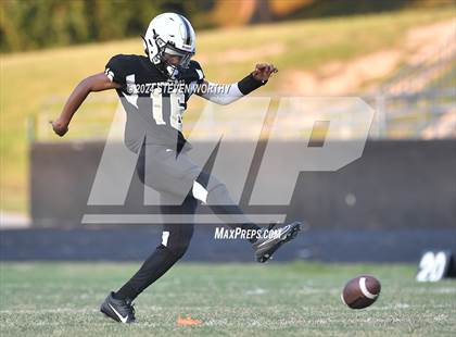 Thumbnail 1 in East Wake @ Knightdale photogallery.