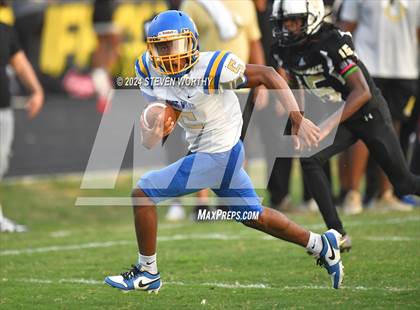 Thumbnail 3 in East Wake @ Knightdale photogallery.