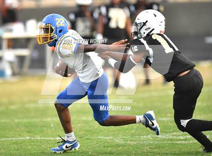 Thumbnail 1 in East Wake @ Knightdale photogallery.