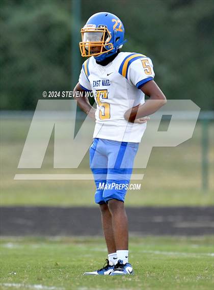 Thumbnail 3 in East Wake @ Knightdale photogallery.