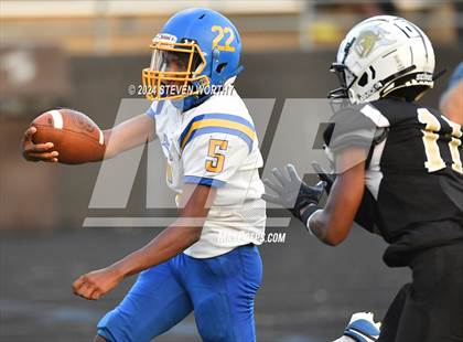 Thumbnail 2 in East Wake @ Knightdale photogallery.