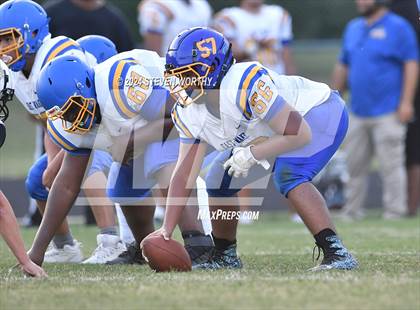 Thumbnail 1 in East Wake @ Knightdale photogallery.