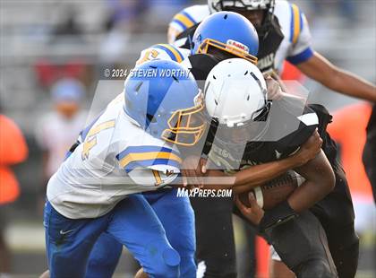 Thumbnail 3 in East Wake @ Knightdale photogallery.