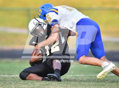 Thumbnail 3 in East Wake @ Knightdale photogallery.