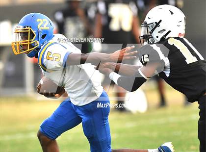 Thumbnail 3 in East Wake @ Knightdale photogallery.