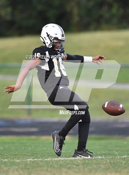 Thumbnail 3 in East Wake @ Knightdale photogallery.
