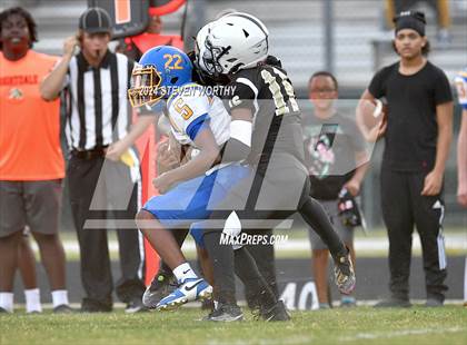 Thumbnail 3 in East Wake @ Knightdale photogallery.
