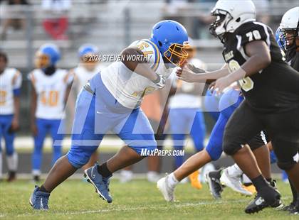 Thumbnail 2 in East Wake @ Knightdale photogallery.