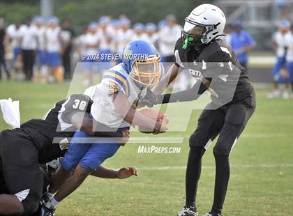 Thumbnail 1 in East Wake @ Knightdale photogallery.