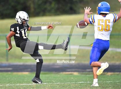 Thumbnail 1 in East Wake @ Knightdale photogallery.