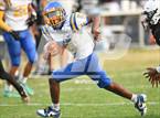 Photo from the gallery "East Wake @ Knightdale"