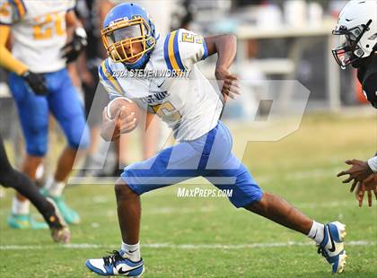 Thumbnail 2 in East Wake @ Knightdale photogallery.