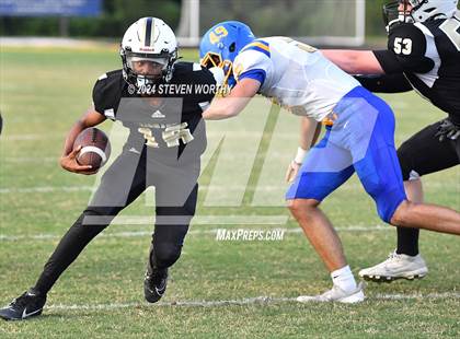 Thumbnail 3 in East Wake @ Knightdale photogallery.