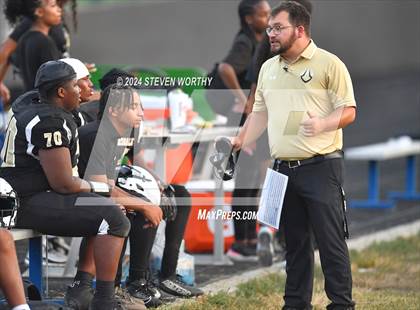 Thumbnail 3 in East Wake @ Knightdale photogallery.