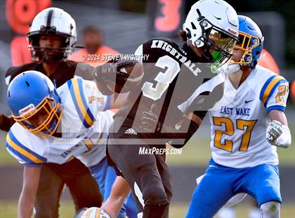 Thumbnail 3 in East Wake @ Knightdale photogallery.