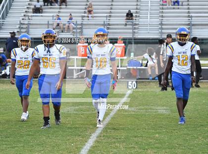 Thumbnail 1 in East Wake @ Knightdale photogallery.