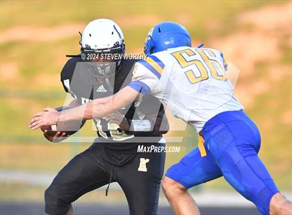 Thumbnail 1 in East Wake @ Knightdale photogallery.