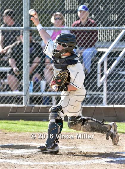 Thumbnail 2 in Enumclaw @ Bonney Lake photogallery.