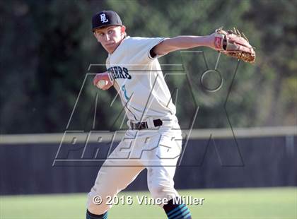 Thumbnail 1 in Enumclaw @ Bonney Lake photogallery.