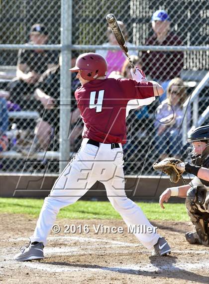 Thumbnail 3 in Enumclaw @ Bonney Lake photogallery.