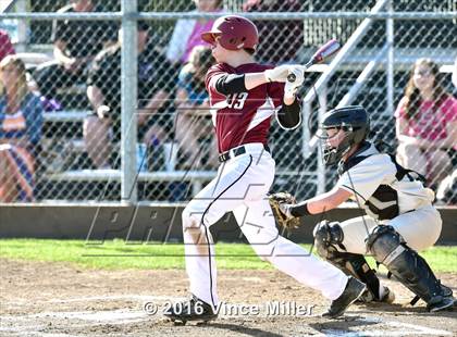 Thumbnail 3 in Enumclaw @ Bonney Lake photogallery.