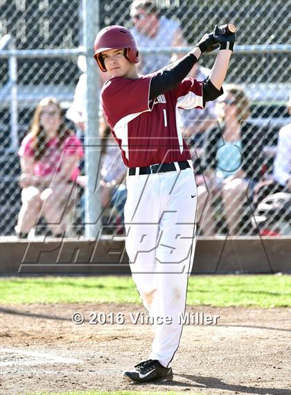 Thumbnail 1 in Enumclaw @ Bonney Lake photogallery.