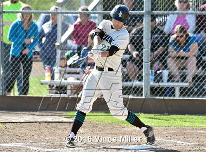 Thumbnail 3 in Enumclaw @ Bonney Lake photogallery.
