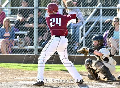 Thumbnail 3 in Enumclaw @ Bonney Lake photogallery.