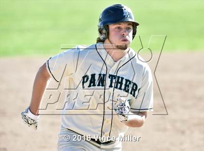 Thumbnail 2 in Enumclaw @ Bonney Lake photogallery.