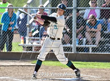 Thumbnail 1 in Enumclaw @ Bonney Lake photogallery.