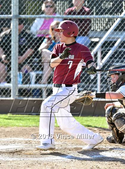 Thumbnail 2 in Enumclaw @ Bonney Lake photogallery.