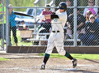 Thumbnail 1 in Enumclaw @ Bonney Lake photogallery.