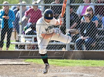 Thumbnail 2 in Enumclaw @ Bonney Lake photogallery.