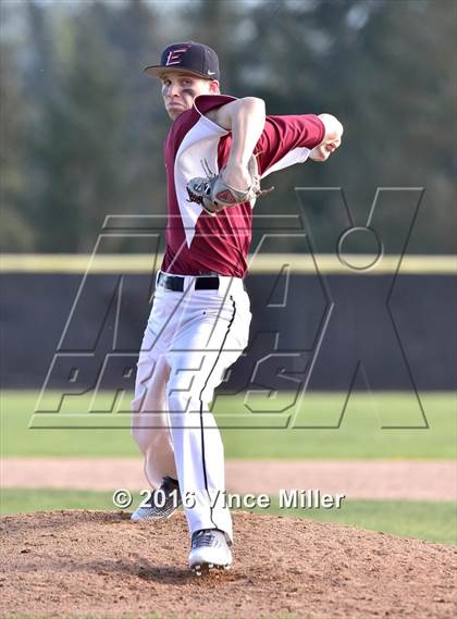 Thumbnail 3 in Enumclaw @ Bonney Lake photogallery.