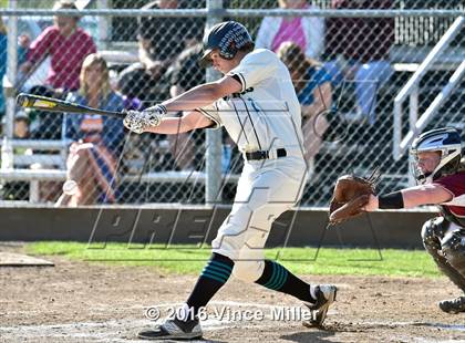Thumbnail 1 in Enumclaw @ Bonney Lake photogallery.