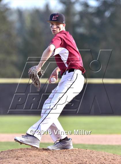 Thumbnail 3 in Enumclaw @ Bonney Lake photogallery.