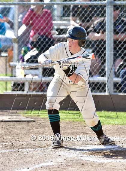 Thumbnail 3 in Enumclaw @ Bonney Lake photogallery.