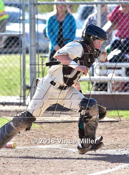 Thumbnail 3 in Enumclaw @ Bonney Lake photogallery.