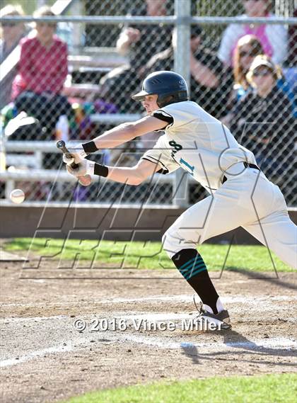 Thumbnail 3 in Enumclaw @ Bonney Lake photogallery.