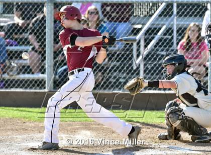 Thumbnail 2 in Enumclaw @ Bonney Lake photogallery.