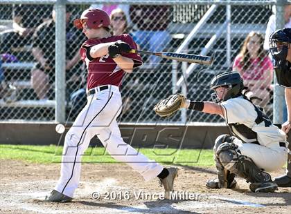 Thumbnail 1 in Enumclaw @ Bonney Lake photogallery.