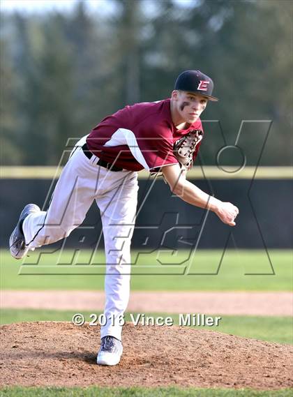 Thumbnail 3 in Enumclaw @ Bonney Lake photogallery.
