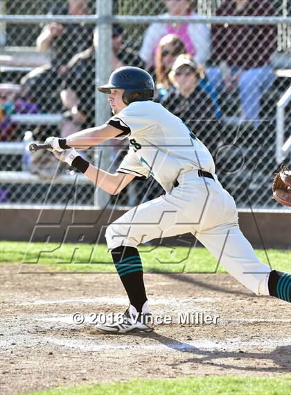 Thumbnail 2 in Enumclaw @ Bonney Lake photogallery.