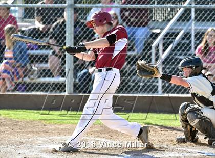 Thumbnail 3 in Enumclaw @ Bonney Lake photogallery.