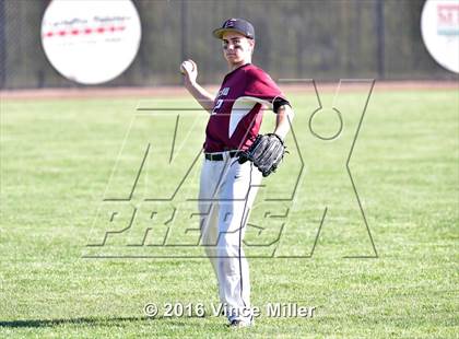 Thumbnail 2 in Enumclaw @ Bonney Lake photogallery.